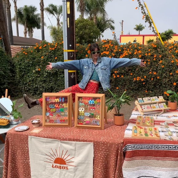 Meet your Posher, Charlotte - Picture 3 of 3